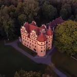 Althoernitz