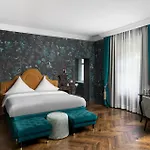 Althoernitz 4*