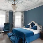 Althoernitz Hotel 4*