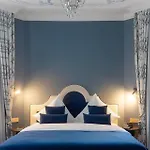 Althoernitz 4*