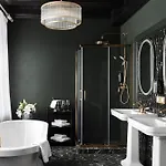 Althoernitz Hotel 4*