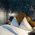Althoernitz 4*