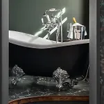 Althoernitz Hotel 4*