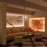 Hotel Althoernitz 4*