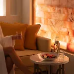 Althoernitz Hotel Bertsdorf-Hoernitz