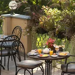 Hotel Althoernitz 4*