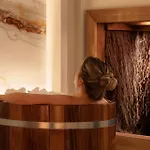 Hotel Althoernitz 4*