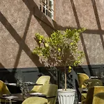 Althoernitz Hotel 4*
