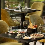 Althoernitz Hotel Bertsdorf-Hoernitz