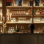 Hotel Althoernitz