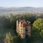 Althoernitz Bertsdorf-Hoernitz