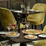 Hotel Althoernitz 4*