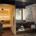 Althoernitz Hotel 4*