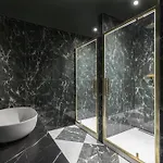 Althoernitz Hotel 4*