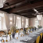 Althoernitz Hotel 4*