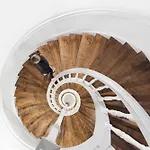 Althoernitz Hotel Bertsdorf-Hoernitz