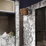 Althoernitz Hotel 4*