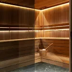 Hotel Althoernitz Bertsdorf-Hoernitz