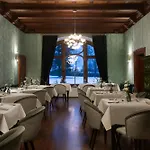 Hotel Althoernitz Bertsdorf-Hoernitz