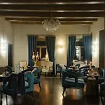 Althoernitz 4*
