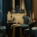 Althoernitz Hotel 4*