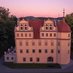 Althoernitz Hotel