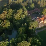 Hotel Althoernitz