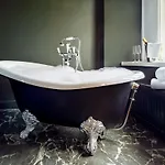 Althoernitz Hotel