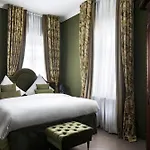 Althoernitz 4* Bertsdorf-Hoernitz