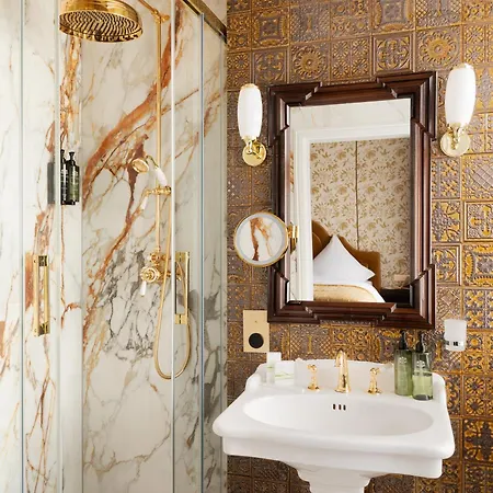 Althoernitz Otel Bertsdorf-Hoernitz