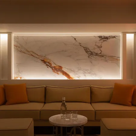 Schloßhotel Althörnitz 4* Bertsdorf-Hoernitz