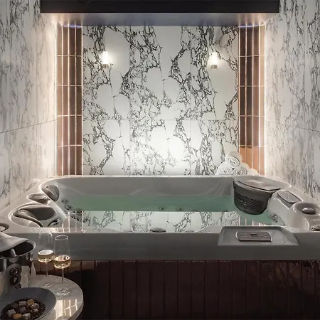 Althoernitz Bertsdorf-Hoernitz