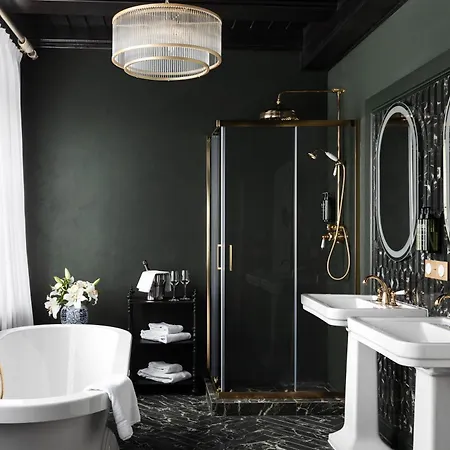 Schloßhotel Althörnitz Hotel 4*