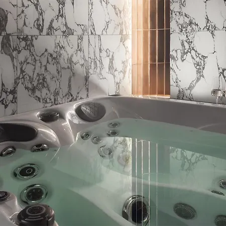 Althoernitz Otel Bertsdorf-Hoernitz