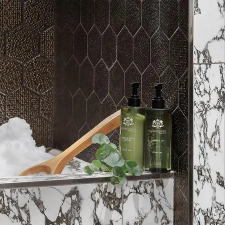 Althoernitz Otel Bertsdorf-Hoernitz