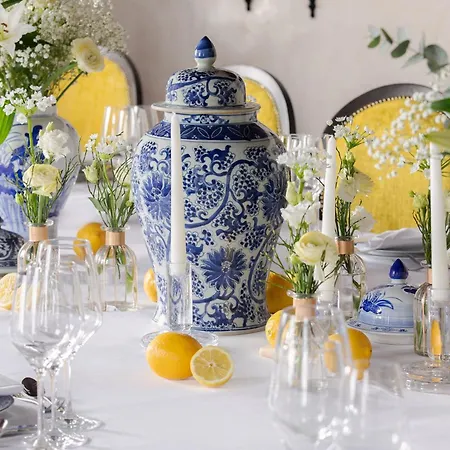 Althoernitz Otel Bertsdorf-Hoernitz