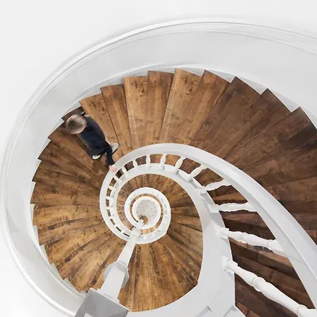 Althoernitz Otel Bertsdorf-Hoernitz