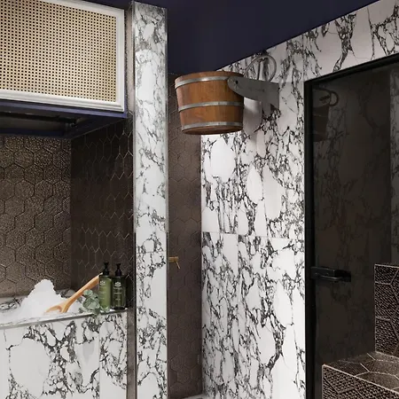 Althoernitz Hotel 4*