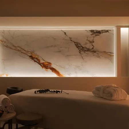 Althoernitz 4* Bertsdorf-Hoernitz