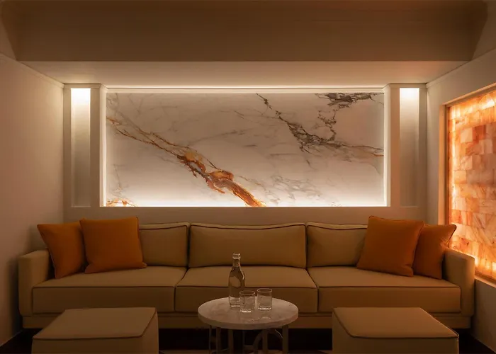 Schloßhotel Althörnitz 4* Bertsdorf-Hoernitz