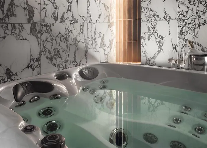 Schloßhotel Althörnitz Hotel Bertsdorf-Hoernitz