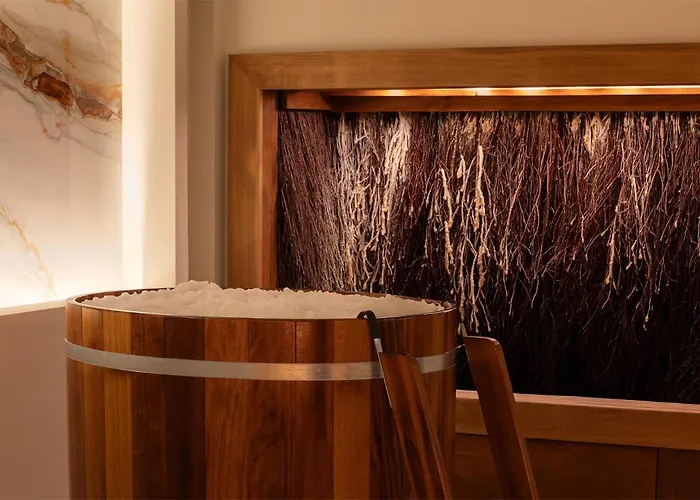 Schloßhotel Althörnitz 4*