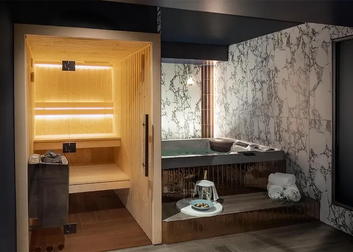 Schloßhotel Althörnitz Hotel 4*