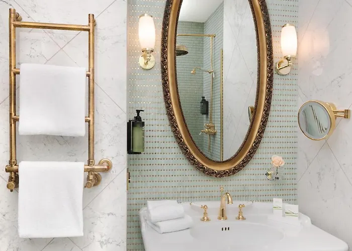 Althoernitz Hotel Bertsdorf-Hoernitz