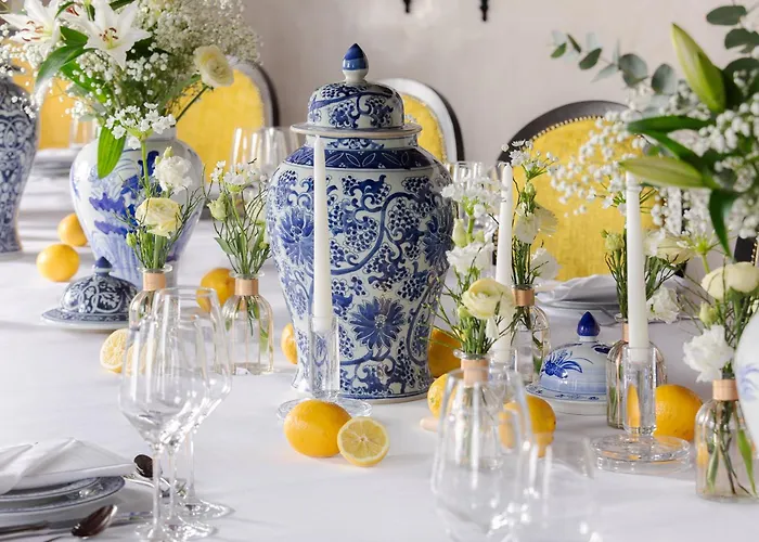 Althoernitz Hotel Bertsdorf-Hoernitz