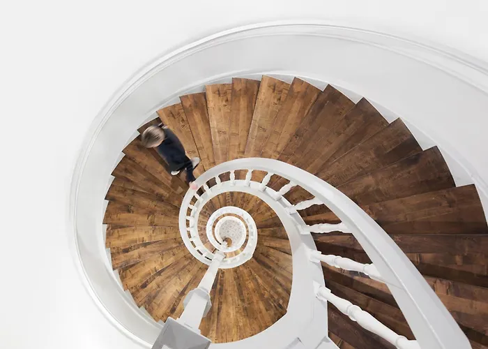 Schloßhotel Althörnitz Hotel Bertsdorf-Hoernitz