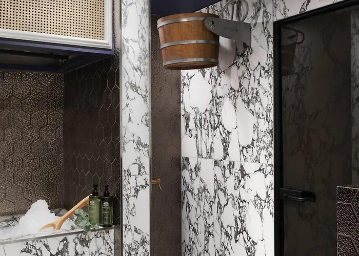 Schloßhotel Althörnitz Hotel 4*