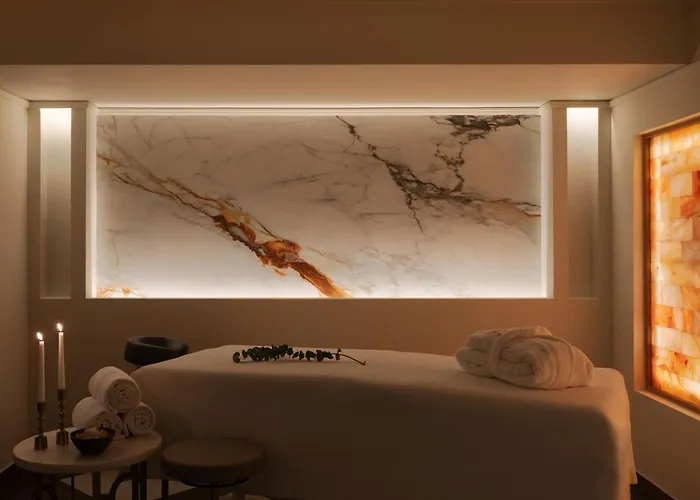 Schloßhotel Althörnitz 4* Bertsdorf-Hoernitz