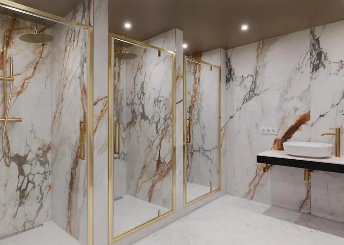 Schloßhotel Althörnitz Hotel