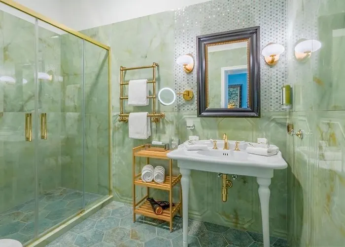 Althoernitz Bertsdorf-Hoernitz